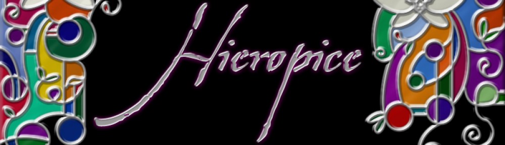 Hieropice